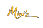 Miniz logo